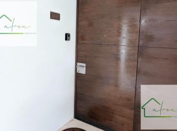 Departamento · 1 Recámara · Departamento Amueblado en Venta y Renta en Tao Hai, Tulum Country Club, Akumal