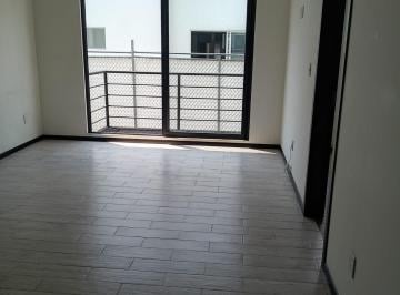 1 · Sevilla # 510 Depto 301 Col. Portales Norte