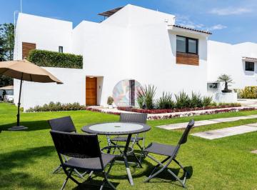 Casa de 3 habitaciones, Atizapán de Zaragoza · Descubre El Paraíso en Bosque Esmeralda; Atizapán de Zaragoza, Edoméx