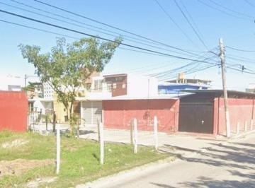 Terreno / Lote de 2 habitaciones, Cárdenas · Casa en Venta