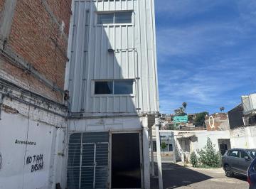 Local comercial · 55m² · Bodega en Renta Zona Centro, Sobre Blvd. López Mateos