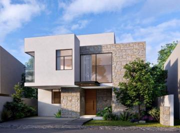 Casa de 4 habitaciones, Querétaro · Arquitectura Que Enamora, Ubicación Que Conquista - La Espiga