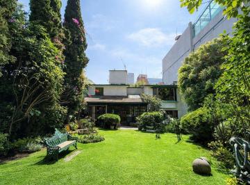 4e1e74868ab9c50aa083c69500eb65d28712e8ae729eba74ce763d687d253835 · Casa en Venta en El Pedregal en Calle Cerrada