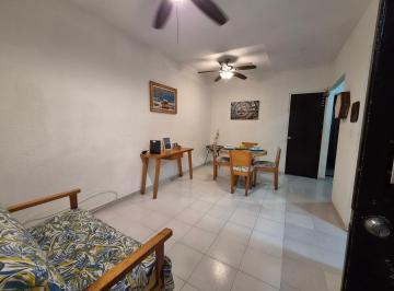 Casa de 2 habitaciones, Solidaridad · Oprtunidad Casita Playa del Carmen a 10 Min del Mar