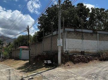 def6286519370bfed037d5e19683c22a32ccdf0ccdc6c1a6de95a129f517647a · Casa de Descanso en Ribera Cahuaré en Chiapa de Corzo