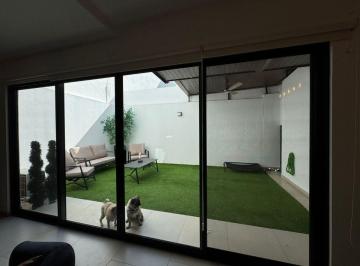 Casa de 3 habitaciones, El Marqués · Casa en Venta en Zibatá Querétaro. Condominio Entrecielos con Roof Garden