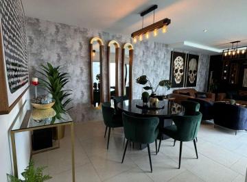 Casa de 3 habitaciones, El Marqués · Casa en Venta en Zibatá Querétaro. Condominio Entrecielos con Roof Garden