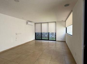 Casa en condominio de 2 habitaciones, Querétaro · Casa en Renta en Planta Baja en Altos Juriquilla Queretaro, 2 Recamaras y Privada con Amenidades