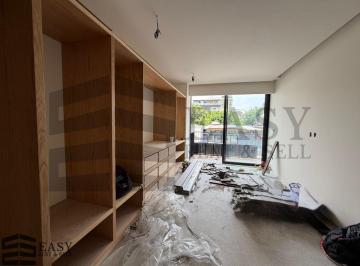Departamento de 2 habitaciones, Miguel Hidalgo · Venta y Renta de Departamento en Polanco Cerca de Masaryk