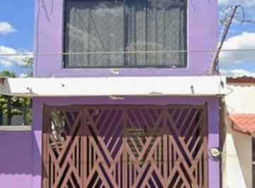 Terreno / Lote de 1 habitación, Cárdenas · Se Vende Casa