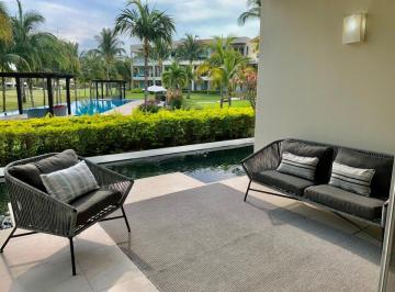 Departamento de 2 habitaciones, Bahía de Banderas · Departamento en Renta Peninsula Golf Residencial El Tigre