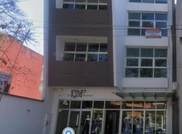 Edificio en Venta Salud · Remate Bancario - Cesion de Derechos