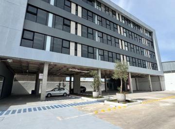 Oficina , Aguascalientes · Consultorio Medico en Renta Al Norte de Aguascalientes Torre Medica Universidad