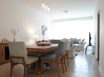 Departamento · 127m² · 2 Recámaras · 2 Estacionamientos · Departamento Lomas del Tecnologico