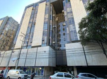 Oficina , Benito Juárez · Oficinas en Venta del Valle Sur, Excelente Ubicación