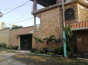 Casa de 4 habitaciones Venta MN 4,900,000 · Casa, Negocio, Bar, Restaurante Etc en Venta!