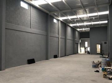7be6043d8ea9b70566e4b0da12beeb15c05b9b79dd979bfca2a66f6baacf7780 · Bodega en Renta en San Pedro Garza García, N. L.