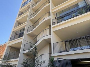 Departamento de 1 habitación, Guadalajara · Departamento en Venta en Arcos Vallarta Guadalajara Jalisco