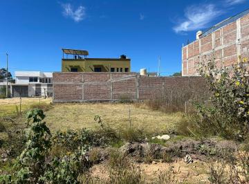 200 m2 · Súper Oferta, $750,000 Terreno 200 m²
