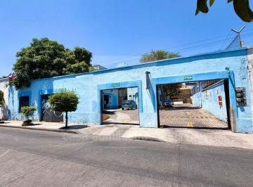 Local comercial · 2093m² · Local Comercial en Venta con Uso de Suelo Mixto