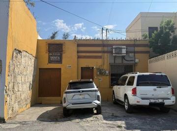 f7430a3cd099222a822d86d981505fdac3bf50427d23fdb76a1f368cac41c526 · Casa/terreno Zona Centro, Monterrey