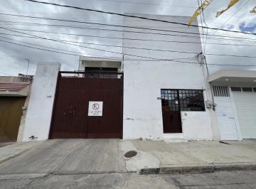 Bodega comercial · 820m² · 2 Estacionamientos · Bodega en Venta Col. Vicente Guerrero