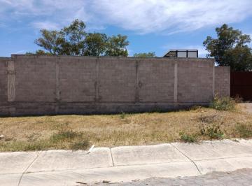 Terreno / Lote , Aguascalientes · Rmc - Terreno en Venta en Catania Spazio