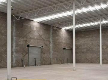 Bodega comercial , Chihuahua · Bodegas en Renta | Colonia Reforma