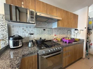 964641879be7842121014e8f82fd7b2259aee96e0d718a1b1593ca66d3c10728 · Departamento Venta | Venustiano Carranza