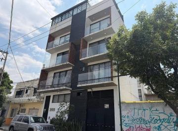 29432e3336da4b95f220a113af8984b1ef3332ab24a333f9a87e6fa0fbf741ef · Departamento Venta | Venustiano Carranza