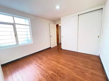 3f73c1d4dcdde705cc111b0b537f9a0c9b0816961c2aab570c7eb1a336bee770 · Departamento en Venta| Av Revolución| Metro Mixcoac