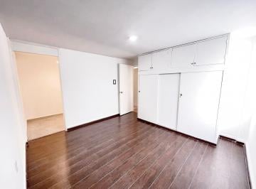 8b12af2d970a6886b37aa08781ca8cccc073c8c0303b26c14e5fa07aa4492bc7 · Departamento en Venta| Av Revolución| Metro Mixcoac