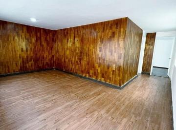 be0a7f9ed737a346794313f4dad7b04f14f6557ad0d871824c221b6bfdae47c9 · Departamento en Venta| Av Revolución| Metro Mixcoac