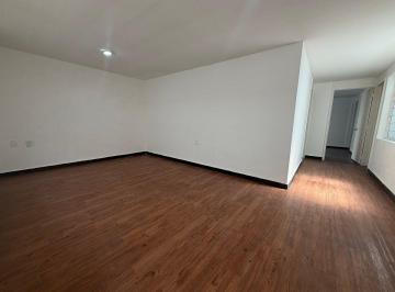 6f7093a22ec8e1d3499d533458c968530f1c8e3dc980eaa5221c7e2af5a08150 · Departamento en Venta| Av Revolución| Metro Mixcoac
