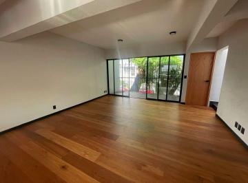 3d58a72c5afdc4c78b9a3d48f6a4df304f6d57d49ce0c9566b1e86476ab2f60e · Casa Duplex Venta Narvarte