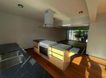 70a2d6f9cc031dd2b59e2cf0469b5de4e6545c9986d7c29d58f09ff763af0dff · Casa Duplex Venta Narvarte