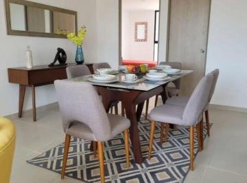 Casa de 2 habitaciones, Puebla · Casa con 70 m² de Superficie de Terreno, 2 Recámaras en Venta en Puebla
