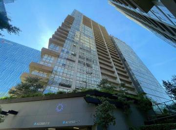 a93a480b49136d2eb5eec25dd1a3f416a5d67c226e401367398fd56586c25bf5 · Departamento Venta | Urbano Town | Los Apes