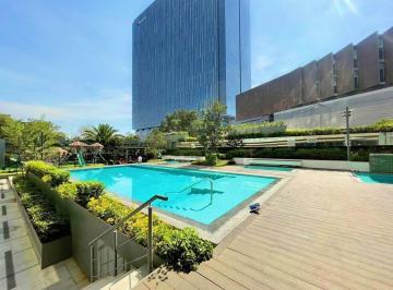 893bd240443241eb58cc7c43e88822360bf2857e8684b7496ee68ad475c147a5 · Departamento Venta | Urbano Town | Los Apes