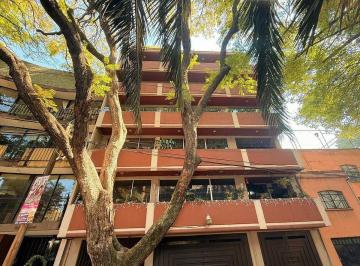 90ed67061c5e7ecd854c876f00b93b9bcb5ab0dd328685460162f6c9e5a9e2fd · Departamento Venta | del Valle Centro | Martín Mendalde