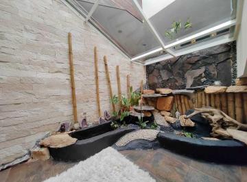 b44a3cf89ca198f9f549e19ba0d4667edecef58867317a6d5e4776fdd010eae0 · Casa Venta en Interlomas - Fraccionamiento Villa Magna