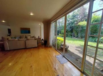 44b8162cf6164b2501fd08b45d4ff6df8a3ed0b0a04a78589ea21421367a4b66 · Casa Venta en Interlomas - Fraccionamiento Villa Magna