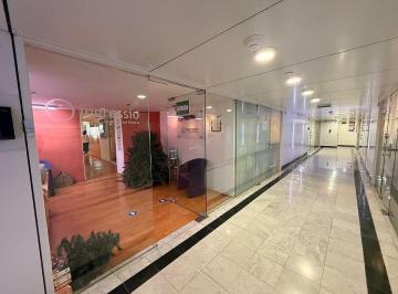 6e8ab753215c9758c14cccb8d352b4166f47f6c9ecbf31e98ec670dfbc15a5b0 · Oficina en Venta | Torre Wtc Nivel 20