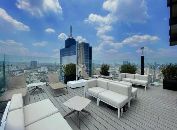 29979fe039e07a96da04030b7e7be90bd568aa12f45b3b7c10ab58e7f2034395 · Departamento de Lujo Venta | del Valle Centro, Frente Wtc