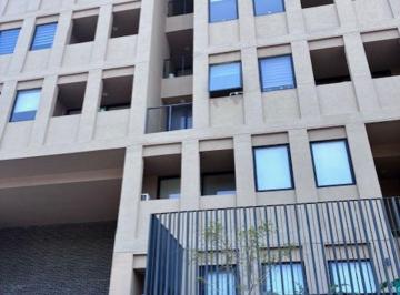 Departamento de 1 habitación, Guadalajara · Hermoso Depto de 1 Recamara Amueblado y Equipado