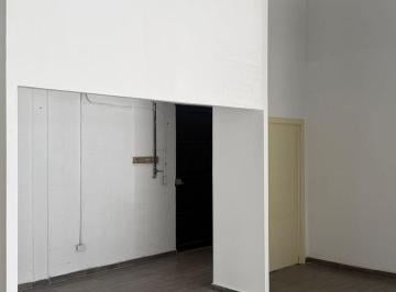 Local comercial , Chihuahua · Local Comercial - Plaza Calabria