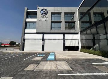 Local comercial · 55m² · Locales en Renta, Boulevard Sor Juana Inés de La Cruz, Bella Vista, Metepec