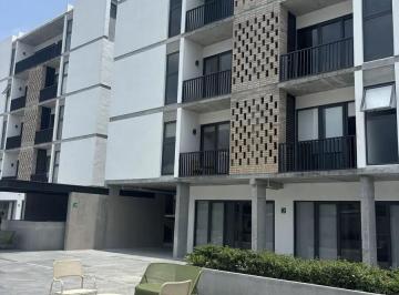 1 · Departamentos en Venta en Cumbres, Monterrey