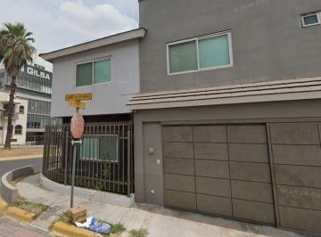 Casa de 5 habitaciones, Monterrey · Hermosa Casa de Venta en Nuevo Leon