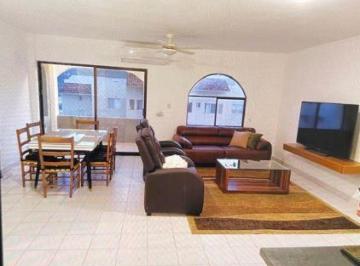 Departamento · 30m² · 1 Recámara · Estudio en Renta en Las Brisas Monterrey Nuevo León Amueblado Zona Sur